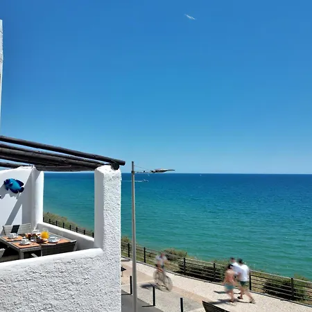 Old Town 알부페이라