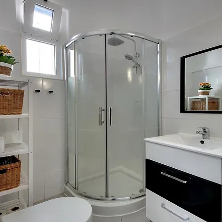 Casa de Férias Old Town