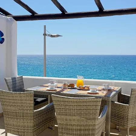 Old Town Dom wakacyjny Albufeira