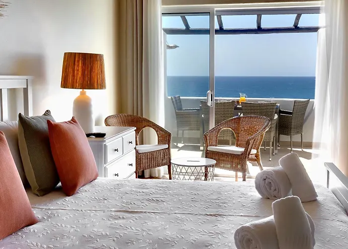 Old Town * 阿尔布费拉