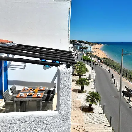 Old Town Casa vacanze Albufeira