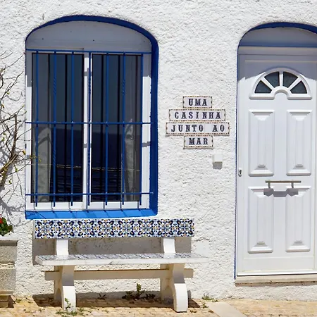 Casa vacanze Old Town