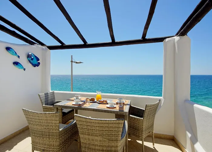 Casa vacanze Old Town