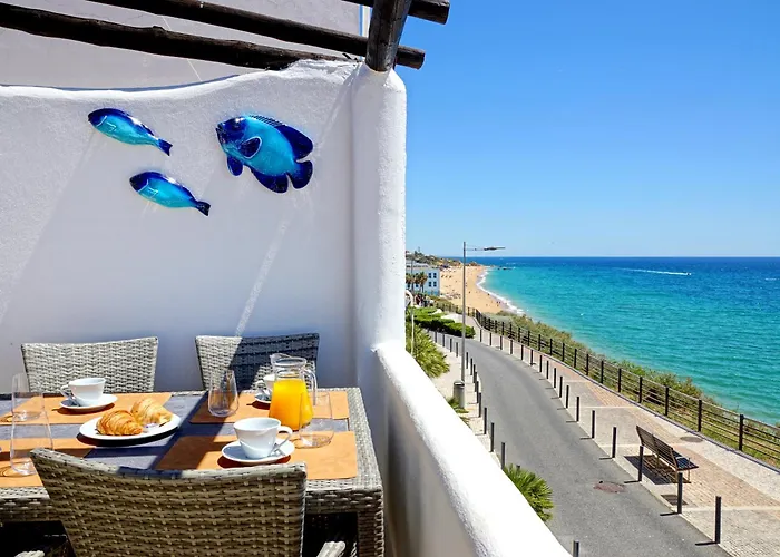 Old Town Casa vacanze *