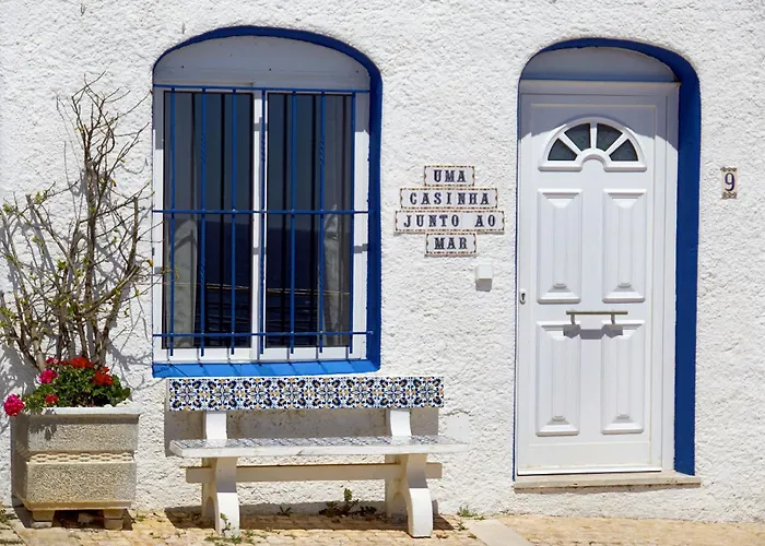 Prázdninový dům Old Town