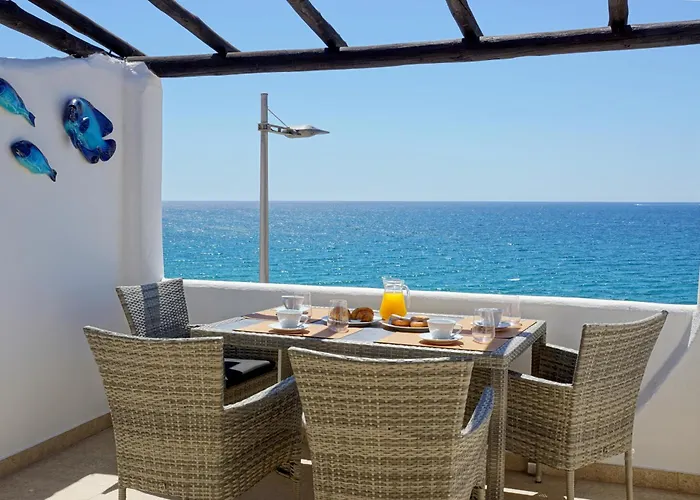 Old Town Prázdninový dům Albufeira