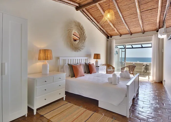 Casa vacanze Old Town *