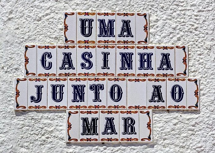 Old Town Casa vacanze Albufeira